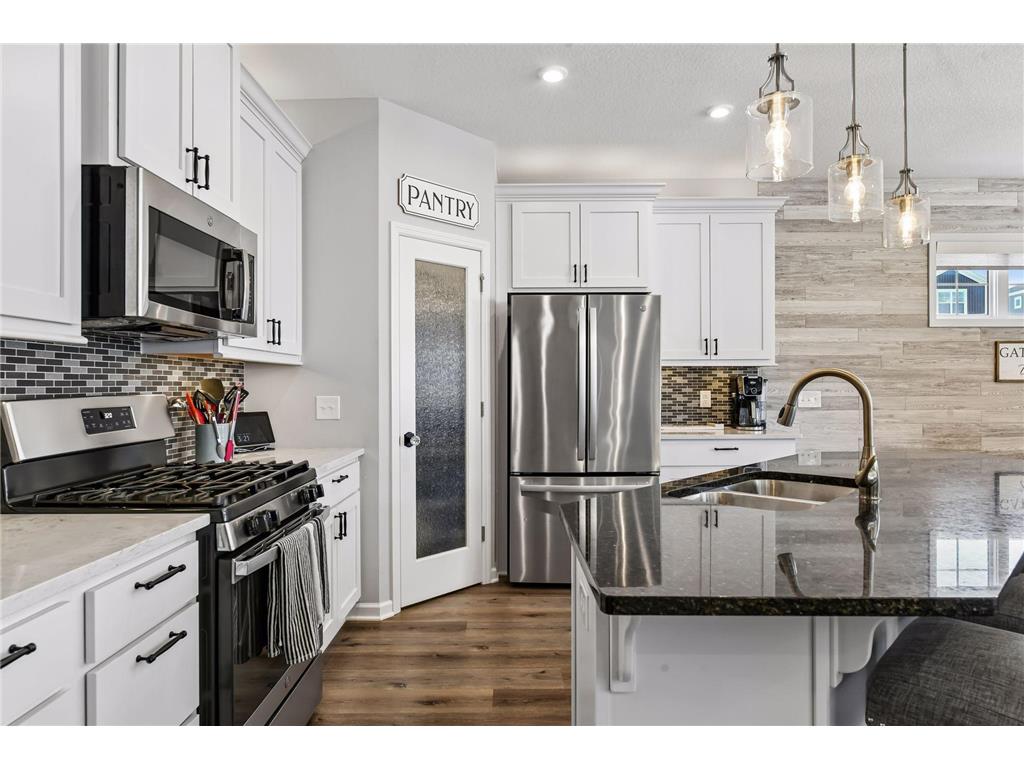 4705 Lavender Lane Minnetrista MN 55331 7049053 image10