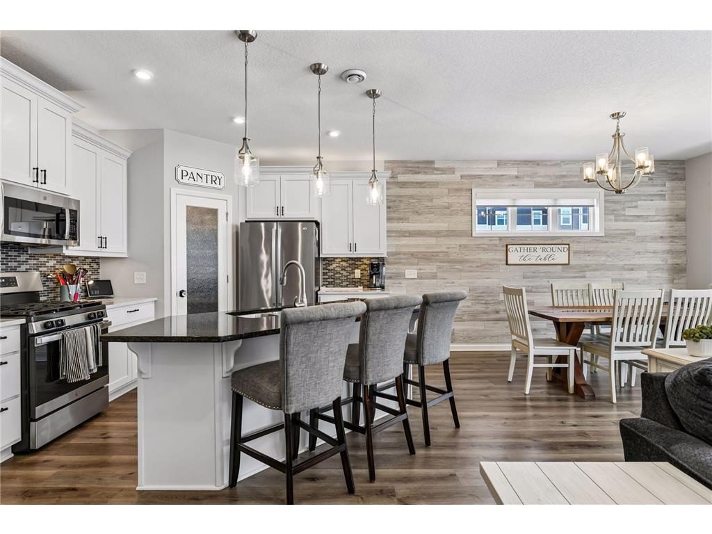 4705 Lavender Lane Minnetrista MN 55331 7049053 image11