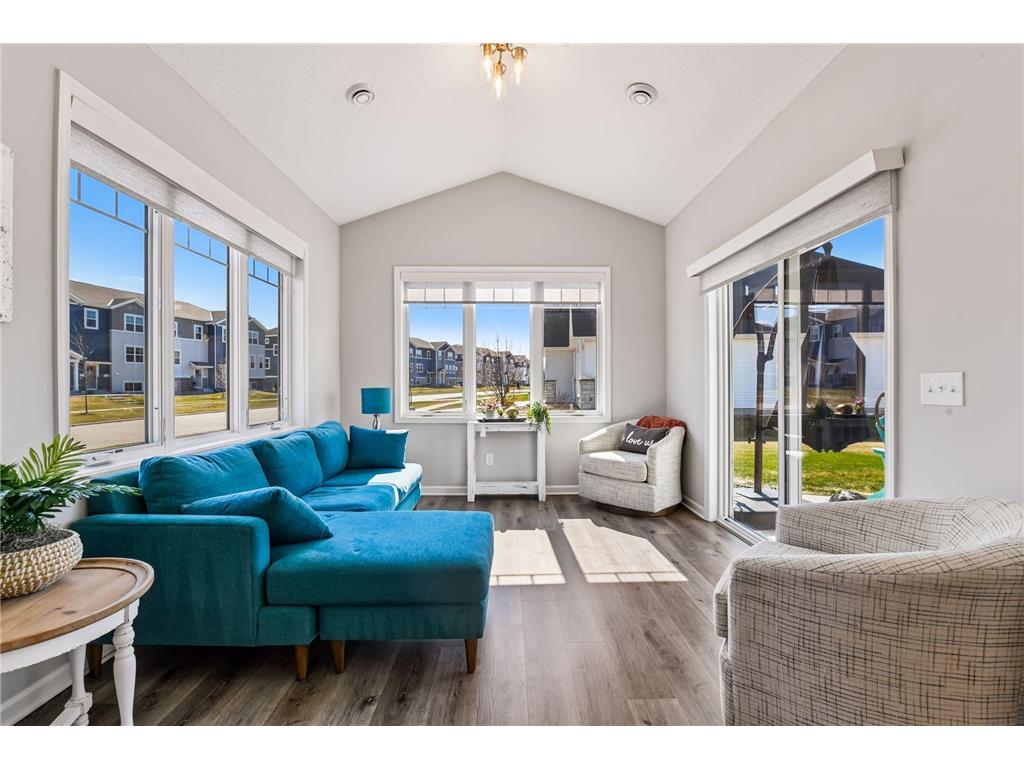 4705 Lavender Lane Minnetrista MN 55331 7049053 image14