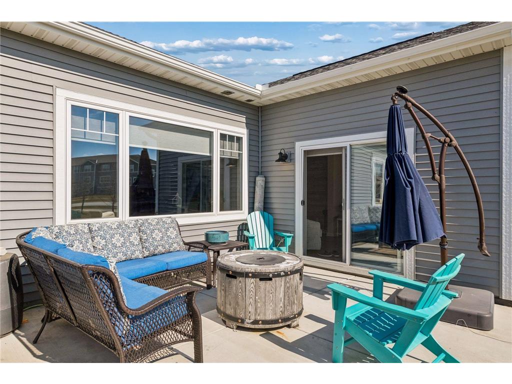 4705 Lavender Lane Minnetrista MN 55331 7049053 image16