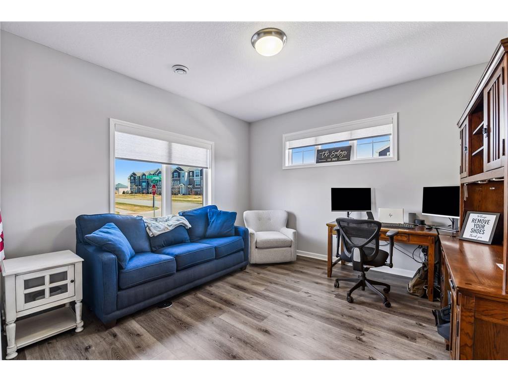 4705 Lavender Lane Minnetrista MN 55331 7049053 image17