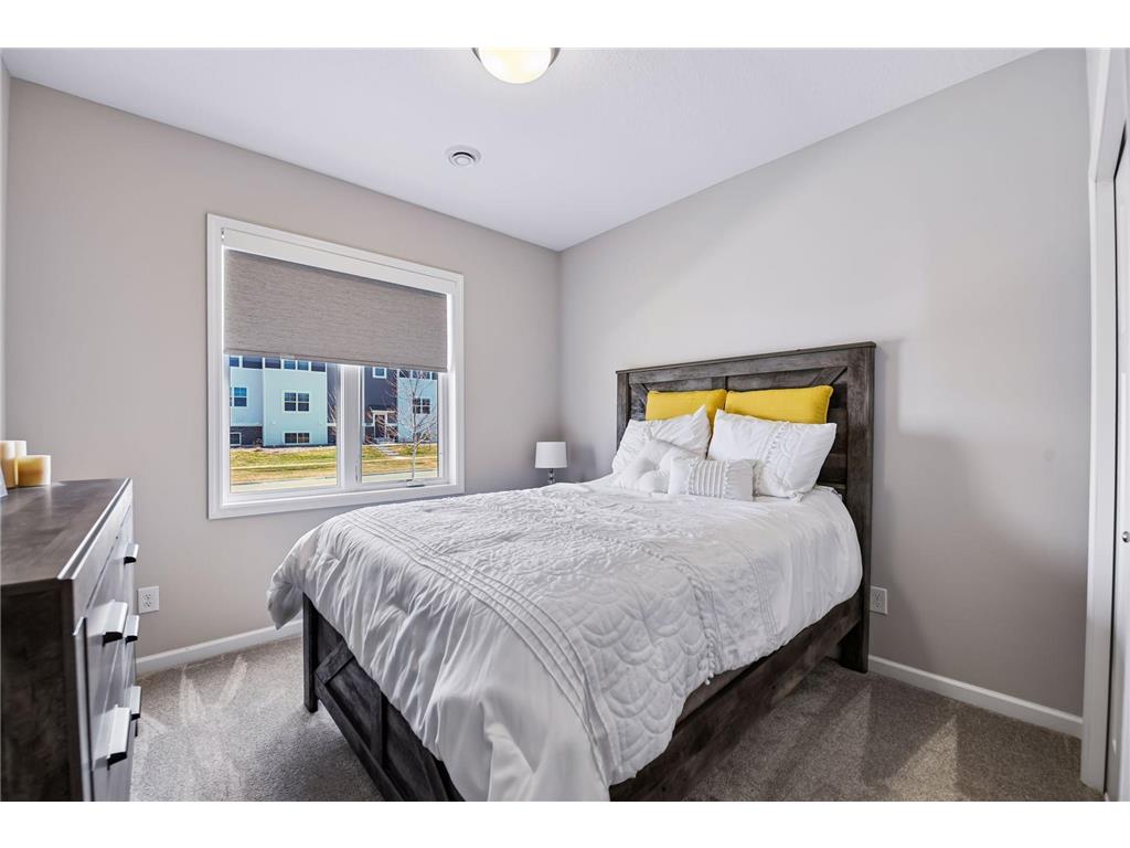 4705 Lavender Lane Minnetrista MN 55331 7049053 image19