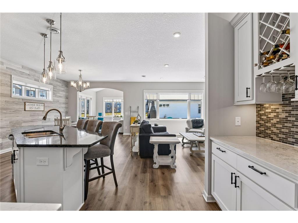 4705 Lavender Lane Minnetrista MN 55331 7049053 image2