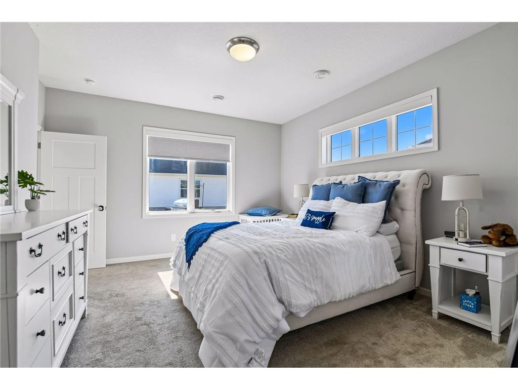 4705 Lavender Lane Minnetrista MN 55331 7049053 image21