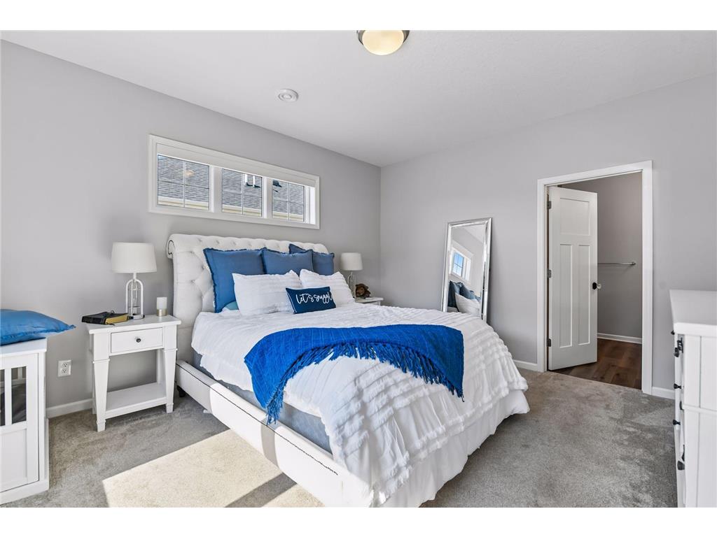 4705 Lavender Lane Minnetrista MN 55331 7049053 image22
