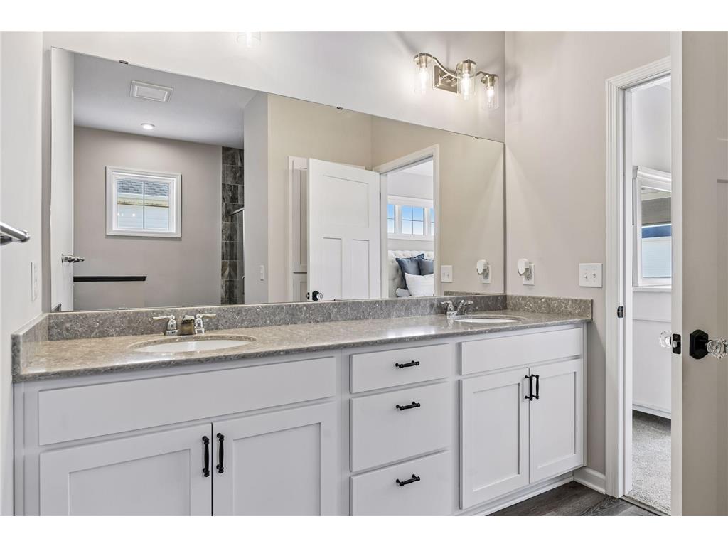 4705 Lavender Lane Minnetrista MN 55331 7049053 image23