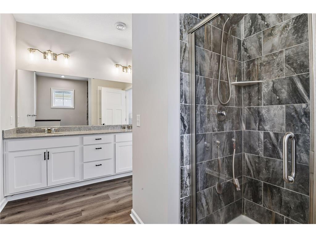 4705 Lavender Lane Minnetrista MN 55331 7049053 image24
