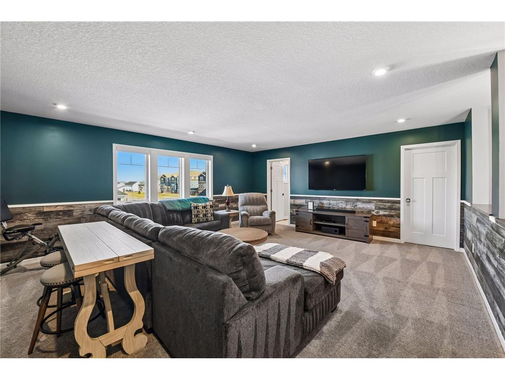 4705 Lavender Lane Minnetrista MN 55331 7049053 image25
