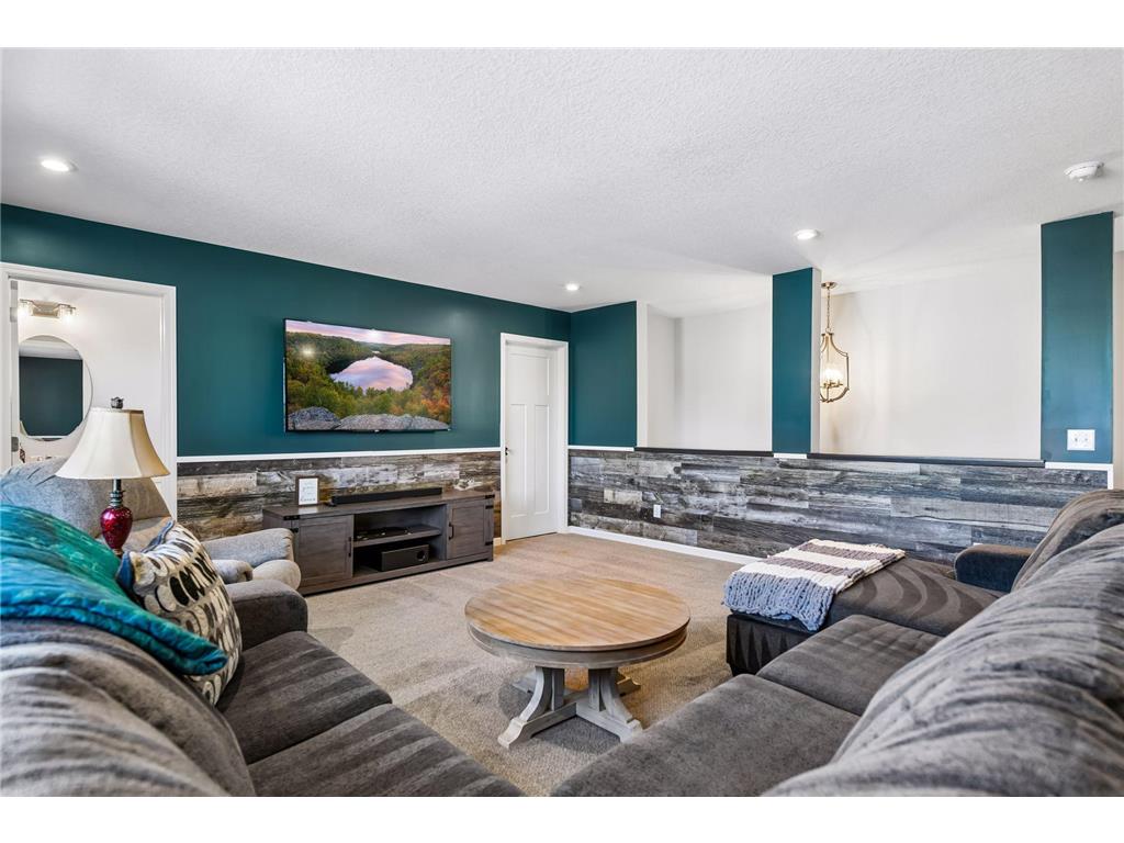 4705 Lavender Lane Minnetrista MN 55331 7049053 image26