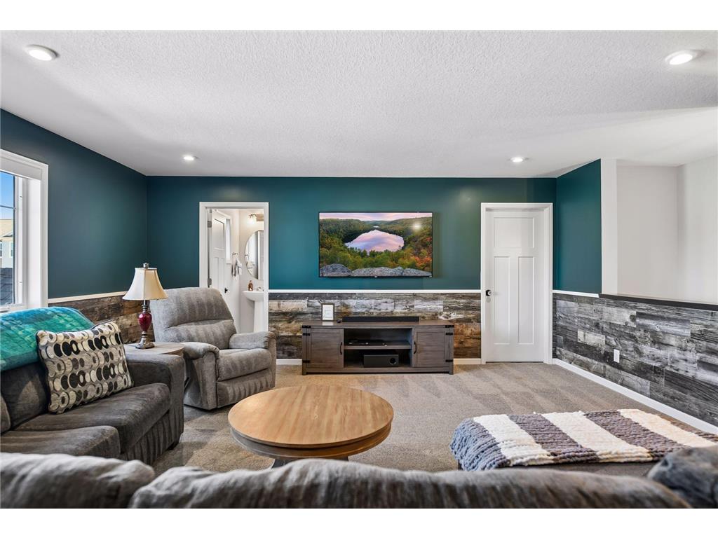4705 Lavender Lane Minnetrista MN 55331 7049053 image27