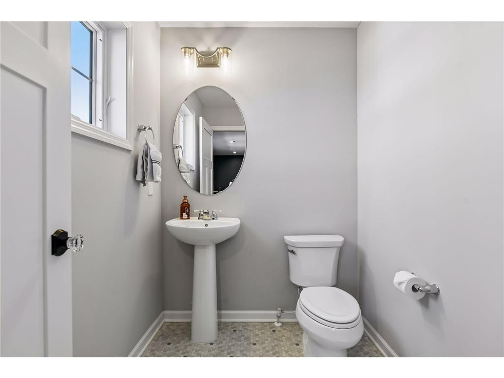 4705 Lavender Lane Minnetrista MN 55331 7049053 image28