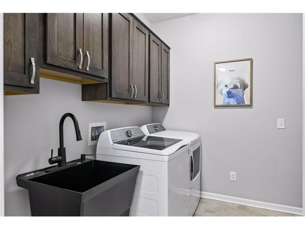 4705 Lavender Lane Minnetrista MN 55331 7049053 image29
