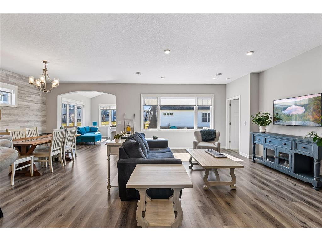 4705 Lavender Lane Minnetrista MN 55331 7049053 image3