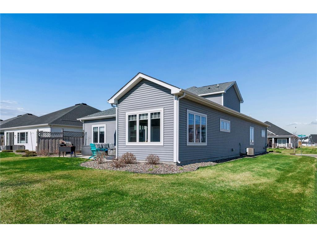 4705 Lavender Lane Minnetrista MN 55331 7049053 image30