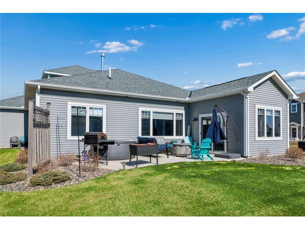 4705 Lavender Lane Minnetrista MN 55331 7049053 image31