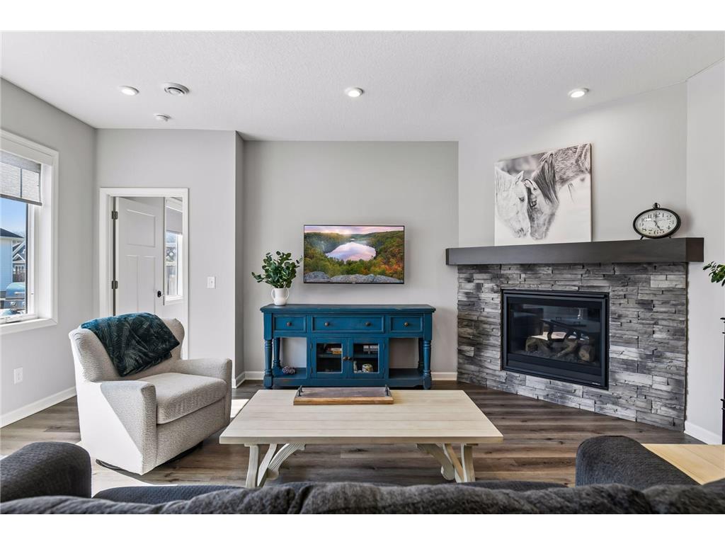 4705 Lavender Lane Minnetrista MN 55331 7049053 image6