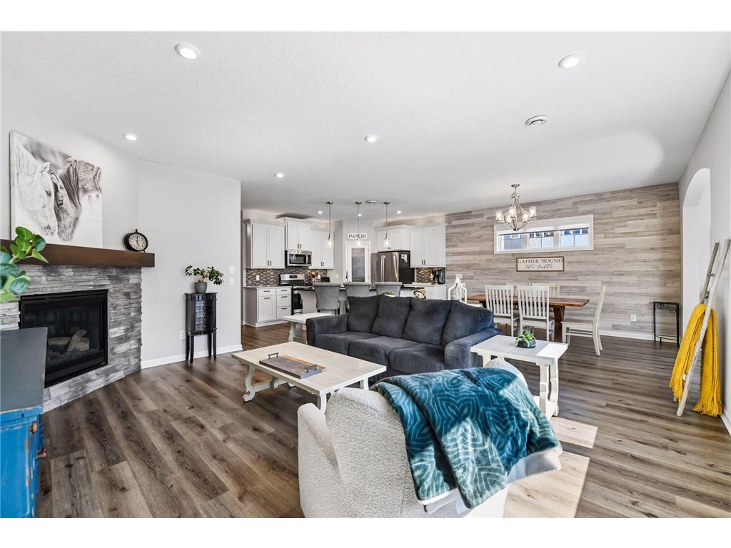 4705 Lavender Lane Minnetrista MN 55331 7049053 image7