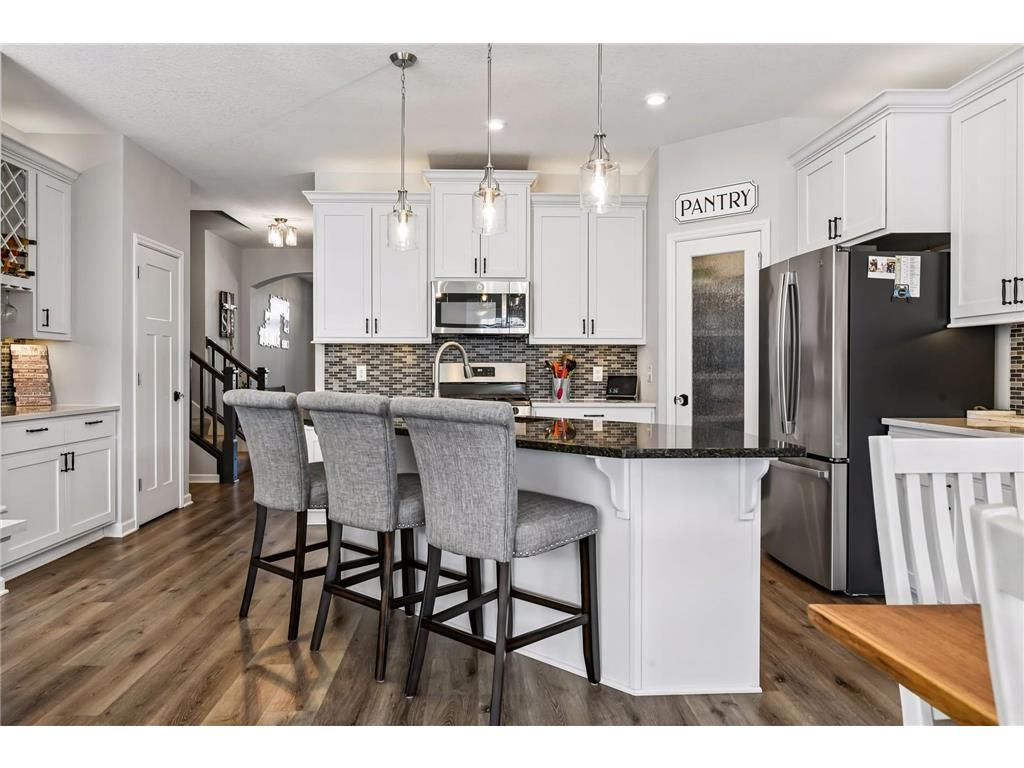 4705 Lavender Lane Minnetrista MN 55331 7049053 image8