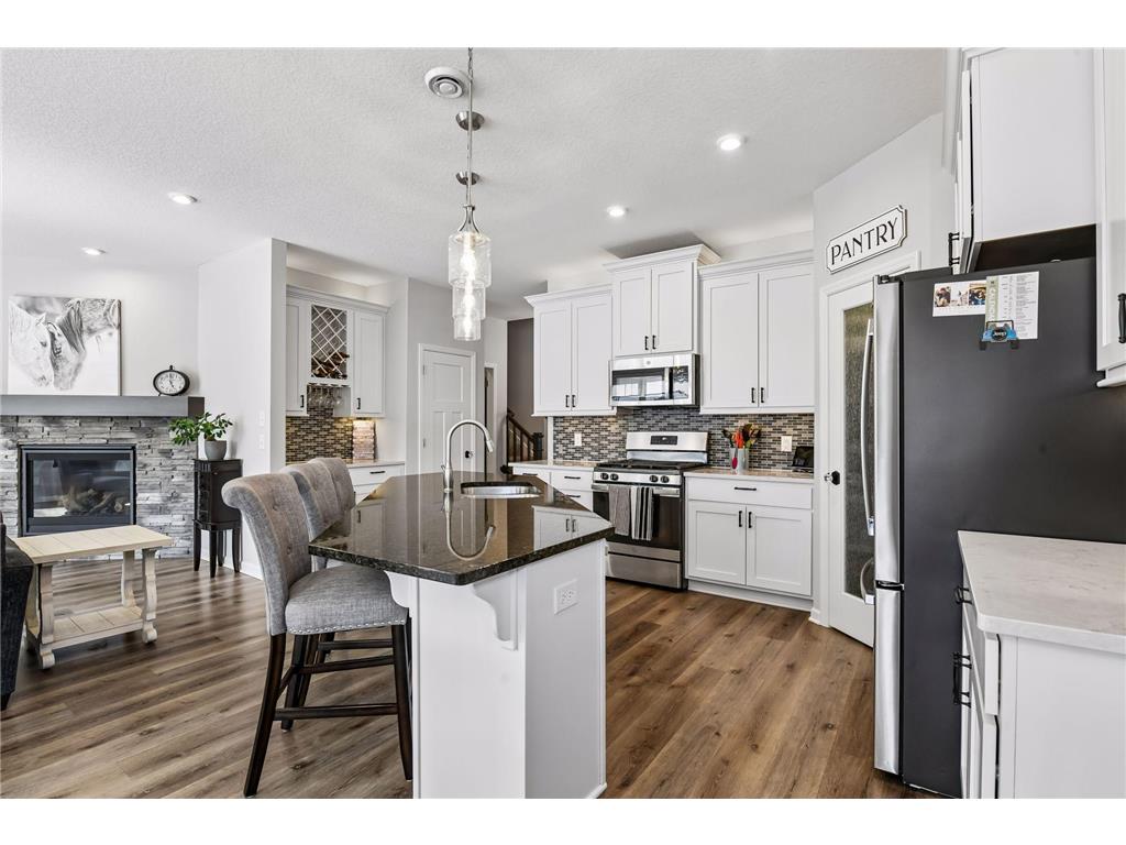 4705 Lavender Lane Minnetrista MN 55331 7049053 image9