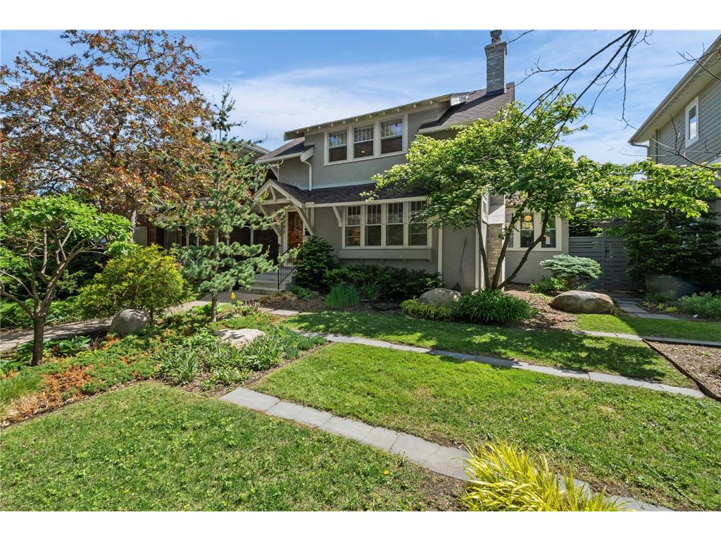 4705 Lyndale Avenue S Minneapolis MN 55419 6727830 image1