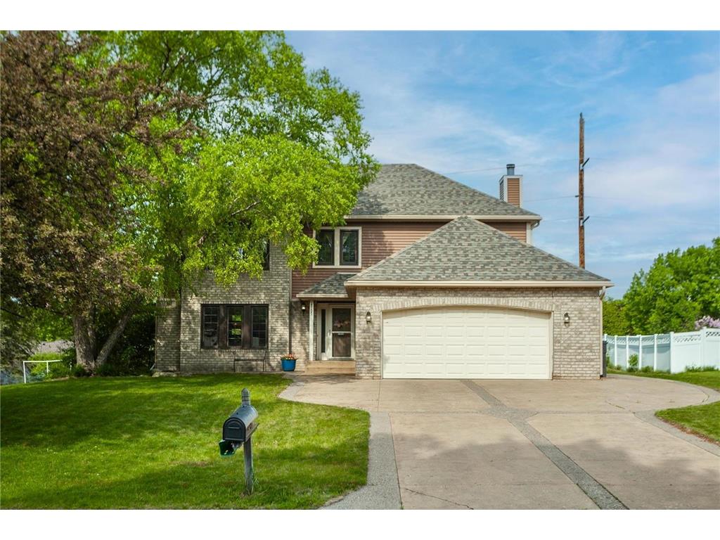 4705 Minnesota Lane N Plymouth MN 55446 6718950 image1