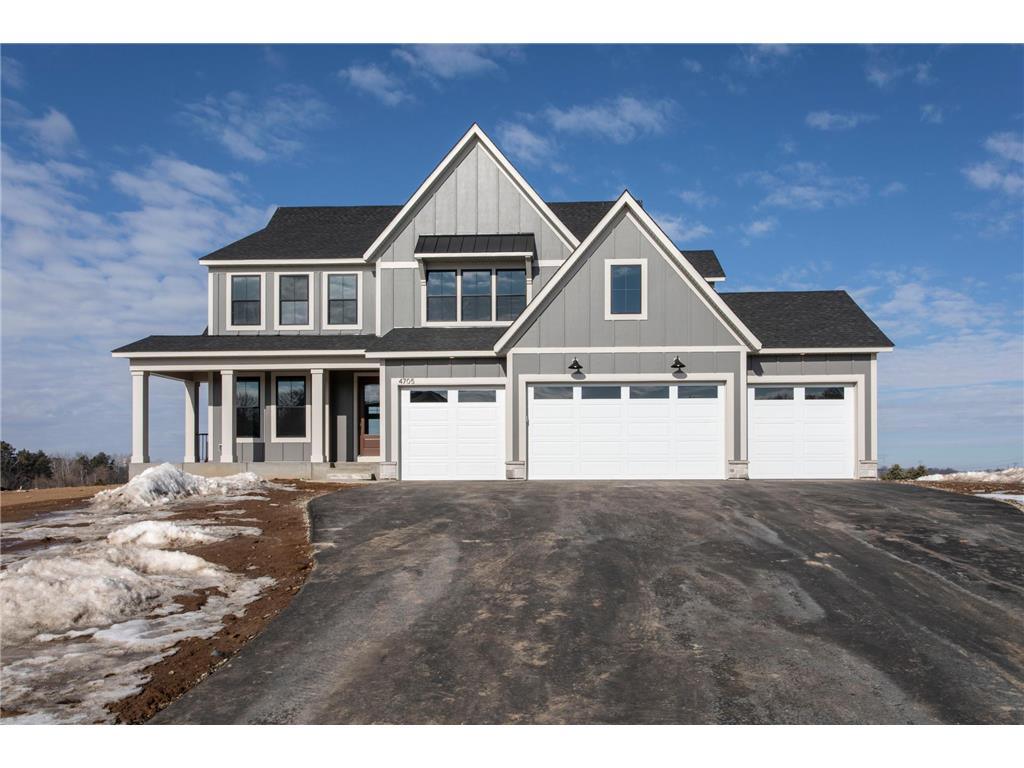 4705 Ogden Trail N Stillwater MN 55082 6802849 image1