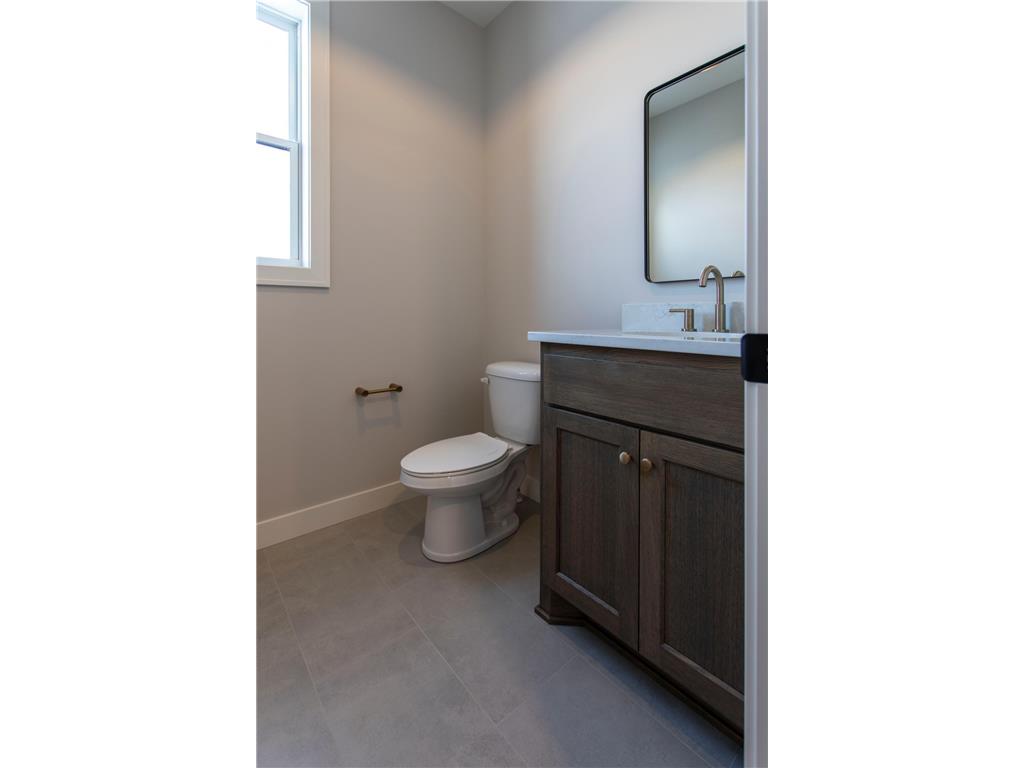 4705 Ogden Trail N Stillwater MN 55082 6802849 image12