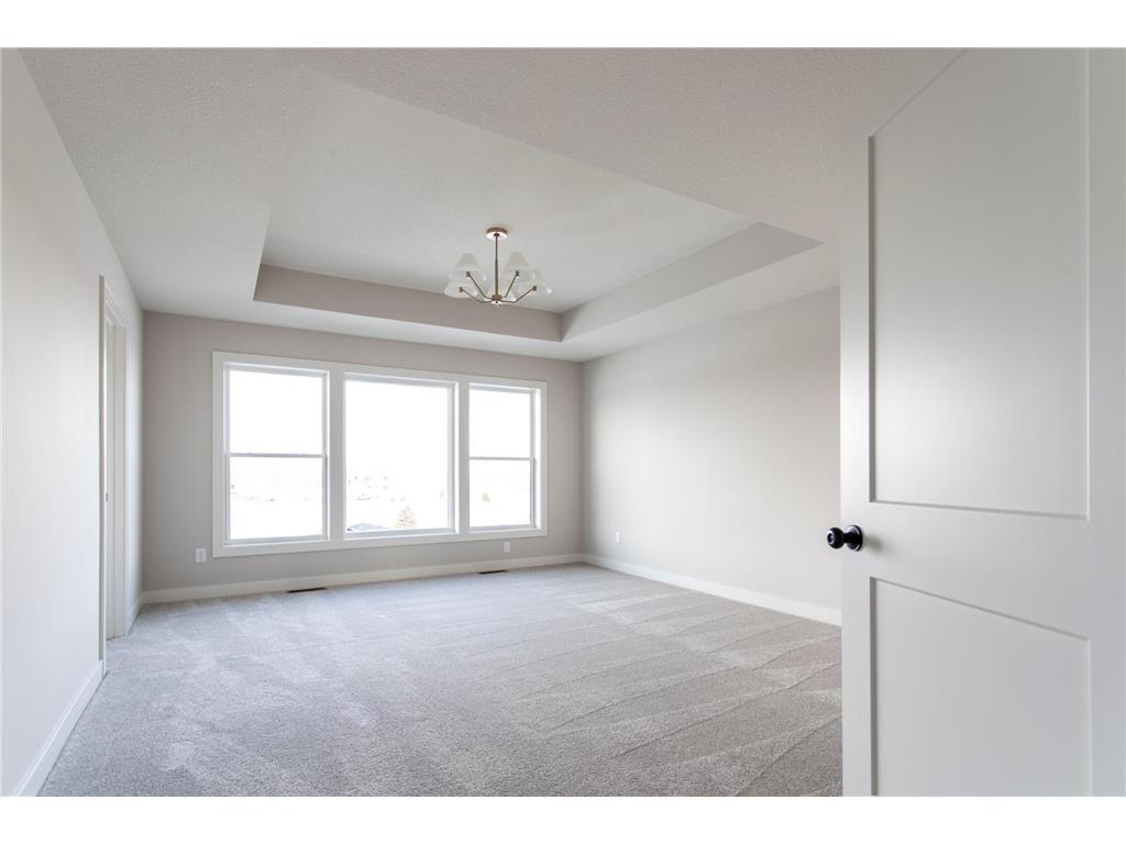 4705 Ogden Trail N Stillwater MN 55082 6802849 image14