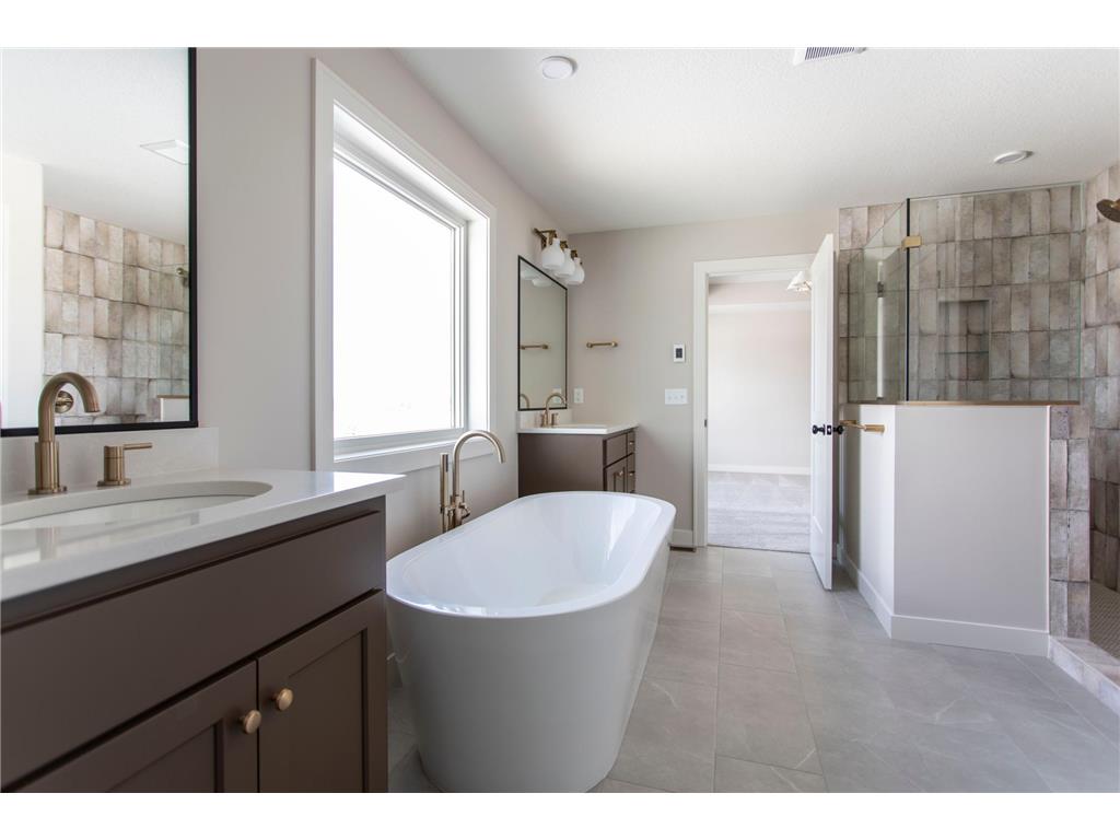 4705 Ogden Trail N Stillwater MN 55082 6802849 image15