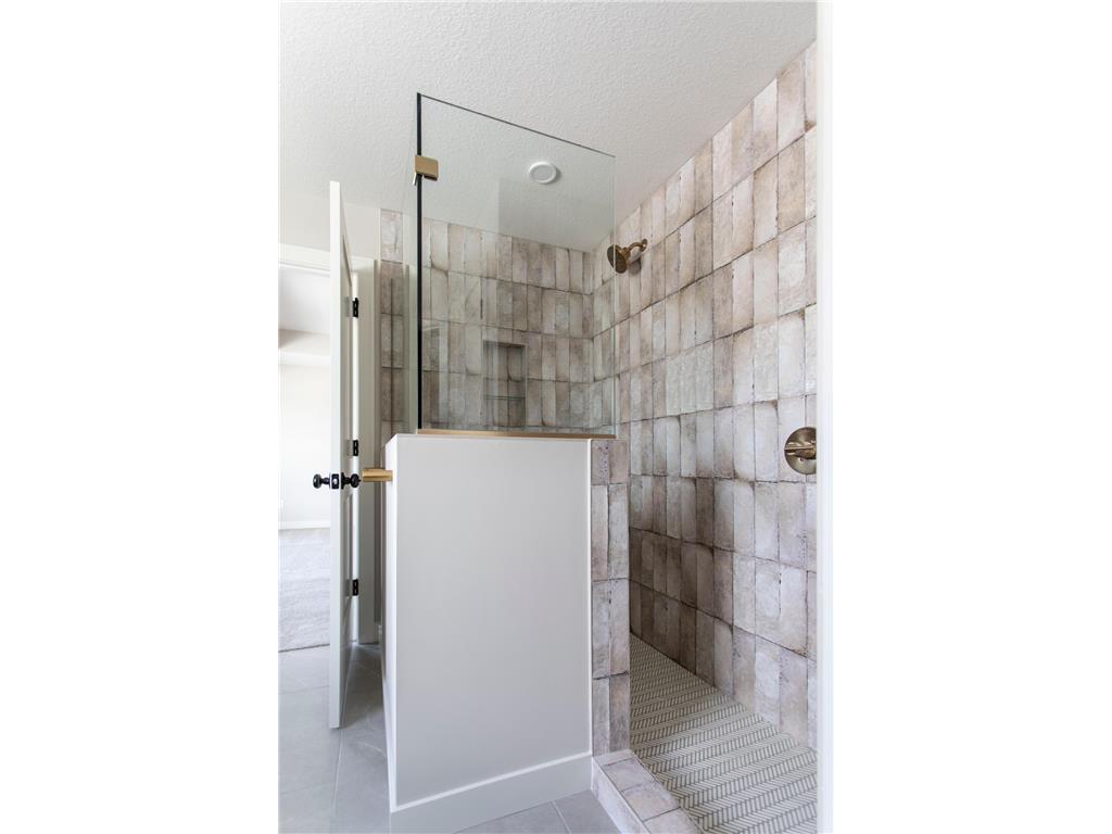 4705 Ogden Trail N Stillwater MN 55082 6802849 image16