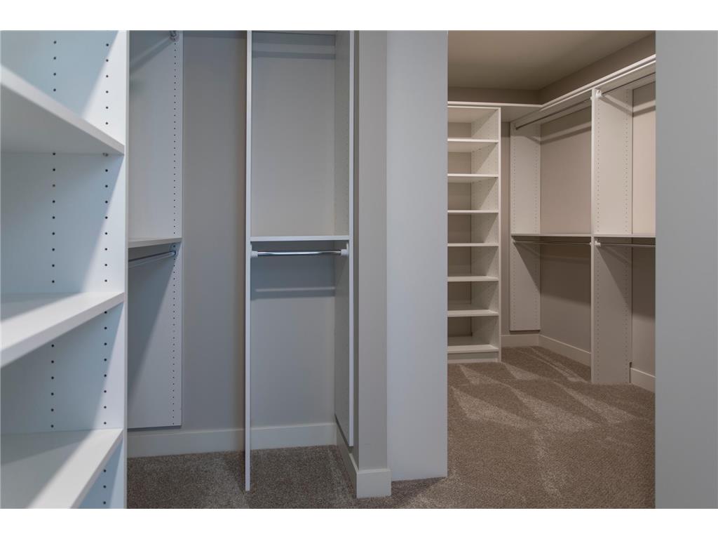 4705 Ogden Trail N Stillwater MN 55082 6802849 image18