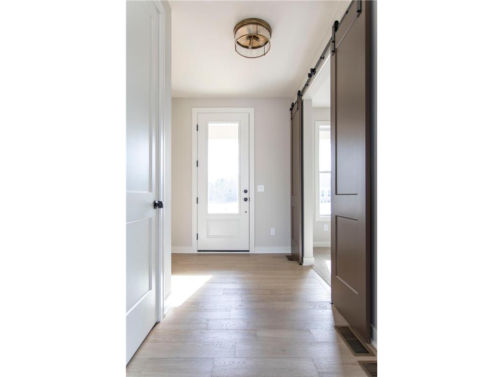 4705 Ogden Trail N Stillwater MN 55082 6802849 image2