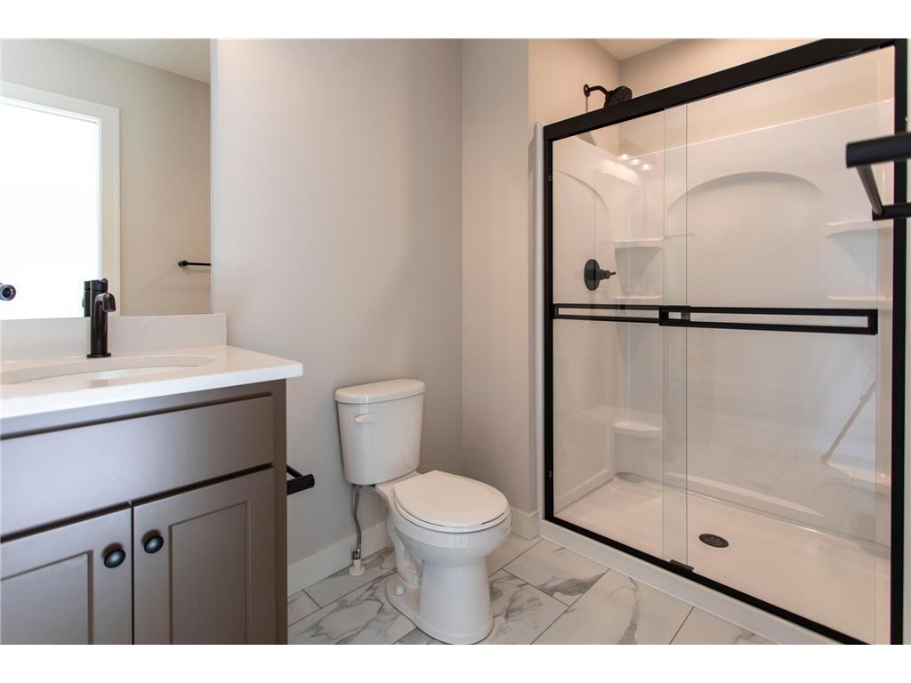 4705 Ogden Trail N Stillwater MN 55082 6802849 image21