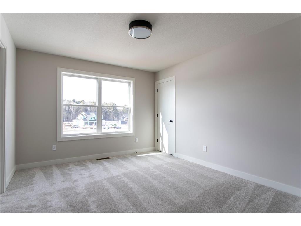 4705 Ogden Trail N Stillwater MN 55082 6802849 image22