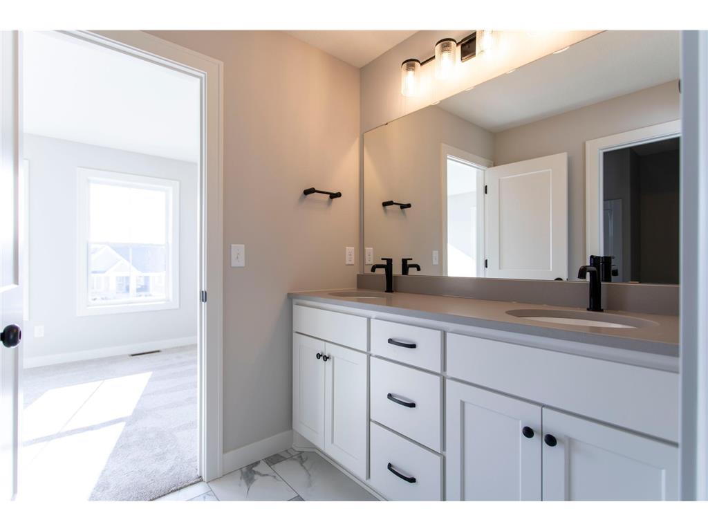 4705 Ogden Trail N Stillwater MN 55082 6802849 image23