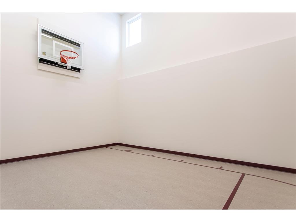 4705 Ogden Trail N Stillwater MN 55082 6802849 image28