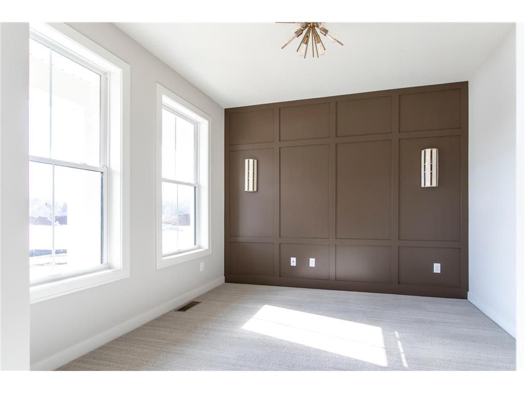 4705 Ogden Trail N Stillwater MN 55082 6802849 image3