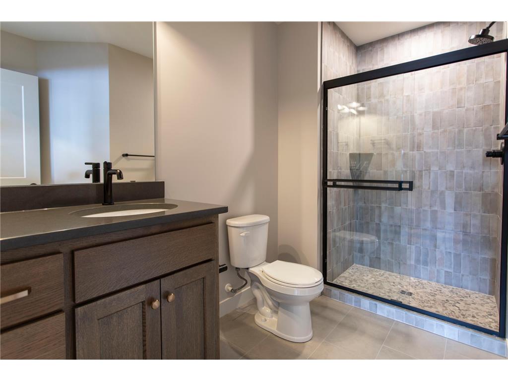 4705 Ogden Trail N Stillwater MN 55082 6802849 image30