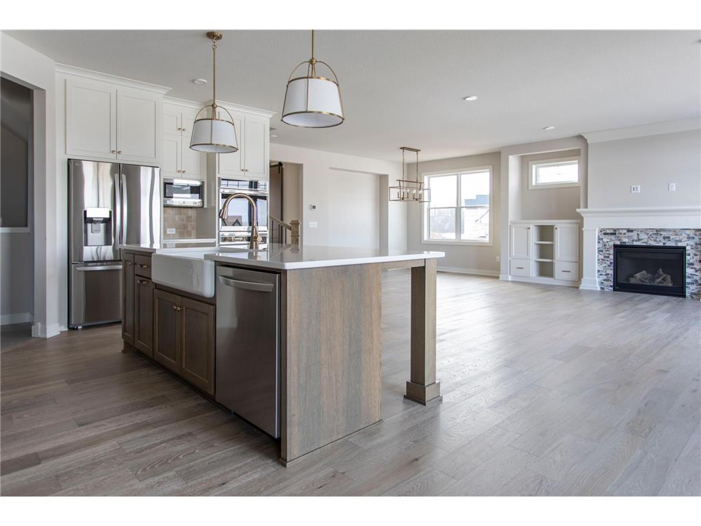 4705 Ogden Trail N Stillwater MN 55082 6802849 image4