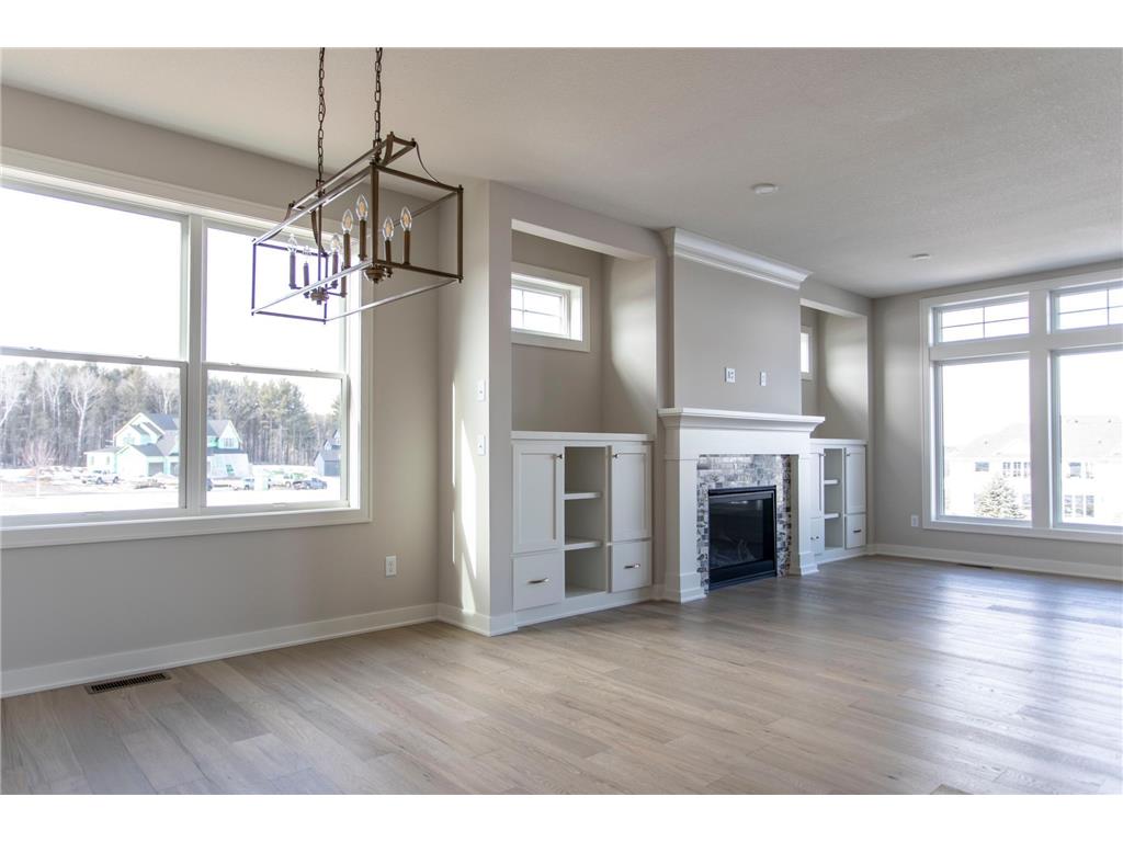 4705 Ogden Trail N Stillwater MN 55082 6802849 image5