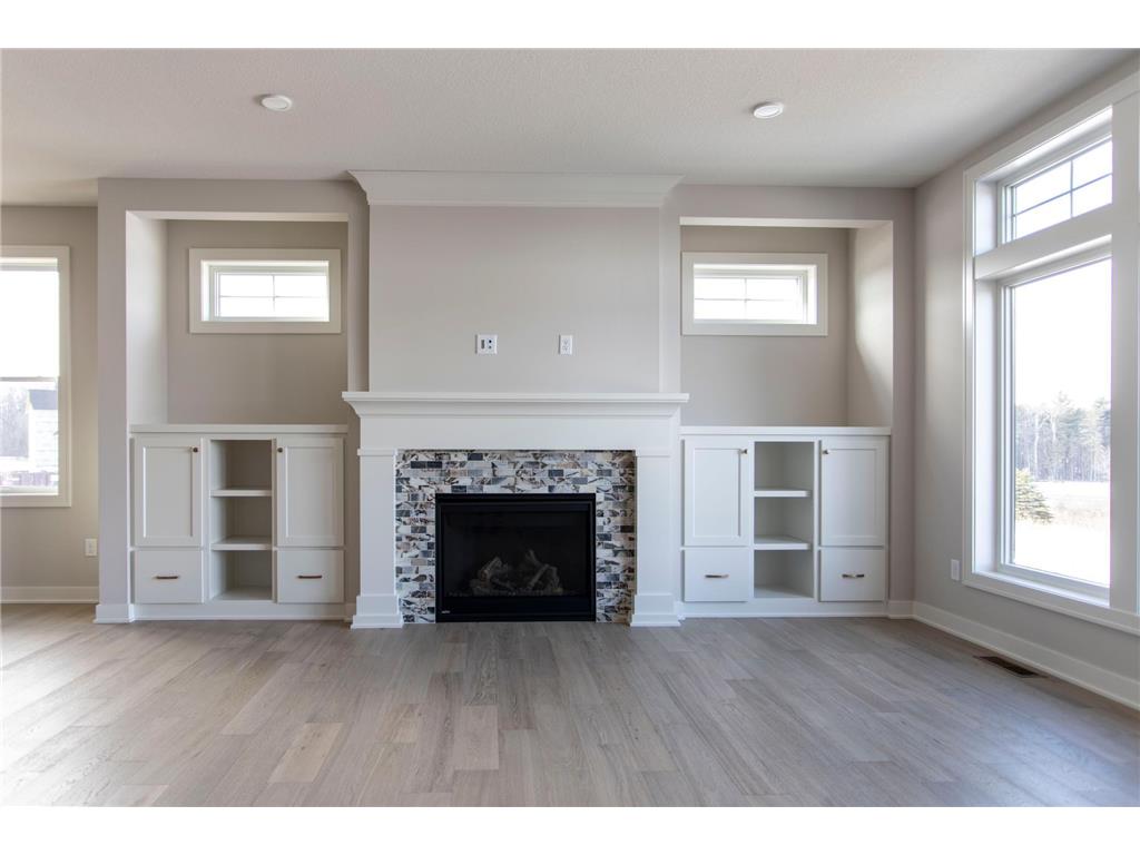 4705 Ogden Trail N Stillwater MN 55082 6802849 image6