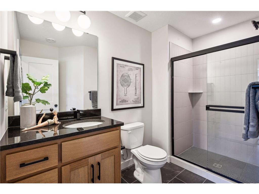 4705 Ogden Trail N Stillwater MN 55082 6802849 image68