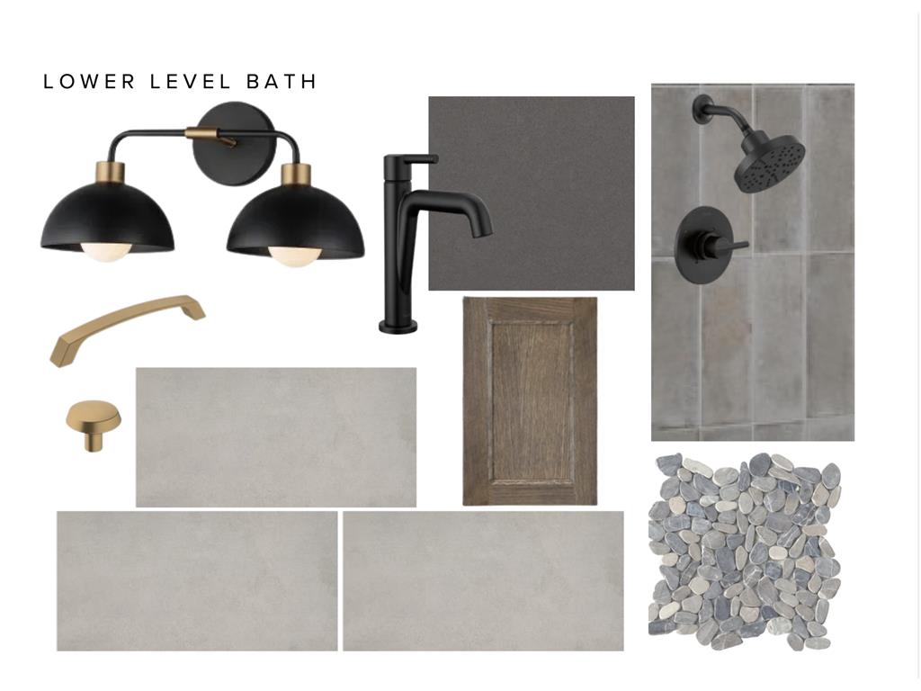 4705 Ogden Trail N Stillwater MN 55082 6802849 image69