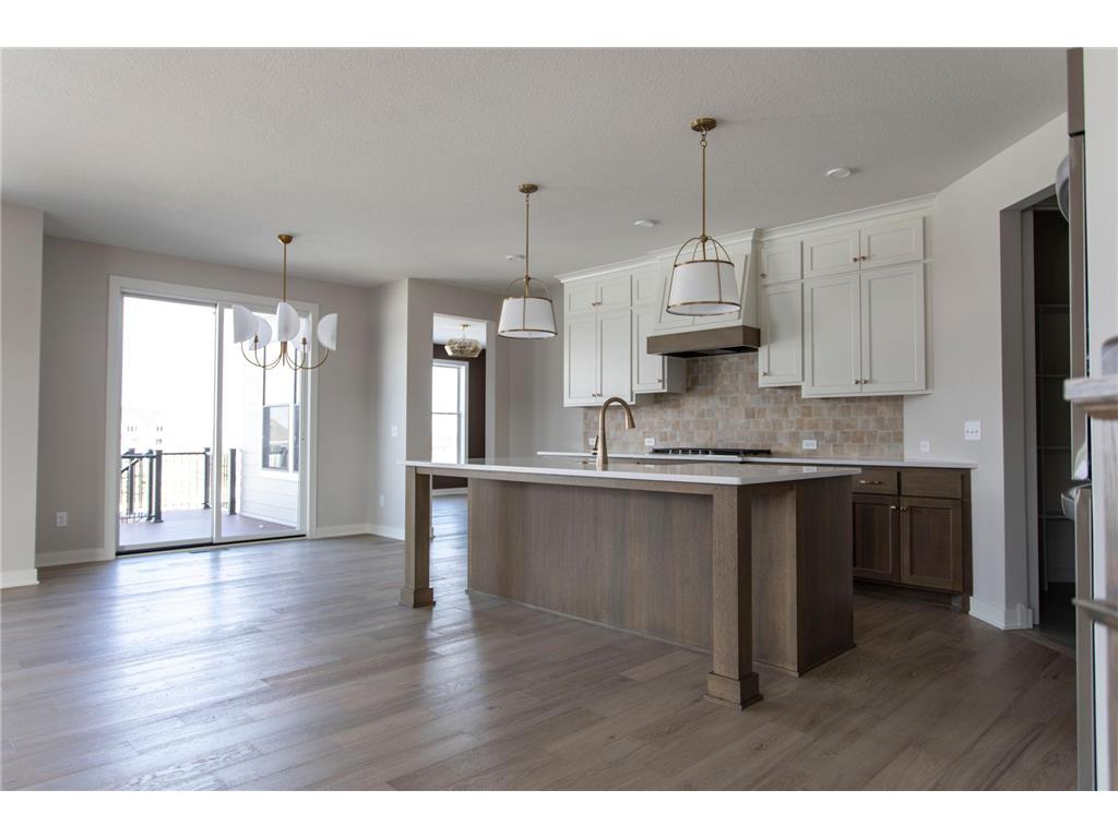 4705 Ogden Trail N Stillwater MN 55082 6802849 image7