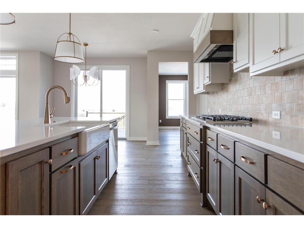 4705 Ogden Trail N Stillwater MN 55082 6802849 image8