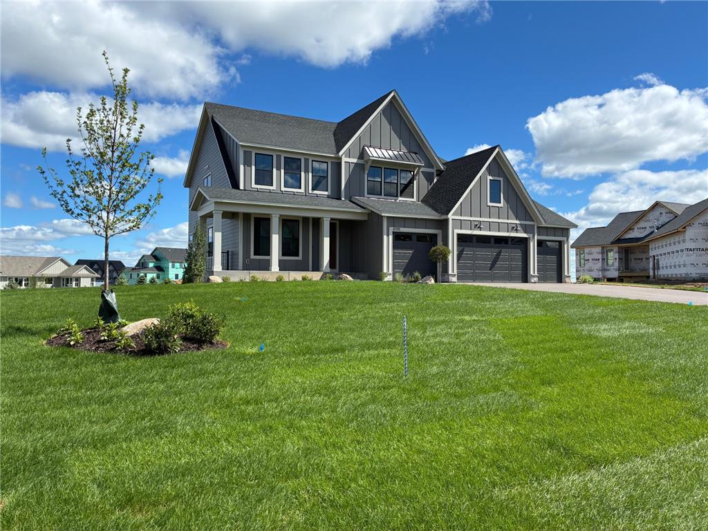 4705 Ogden Trail N Stillwater MN 55082 7095535 image1