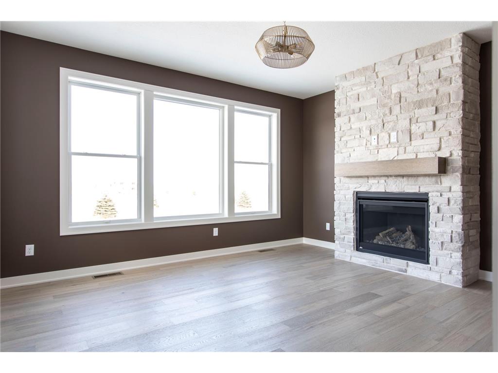 4705 Ogden Trail N Stillwater MN 55082 7095535 image11