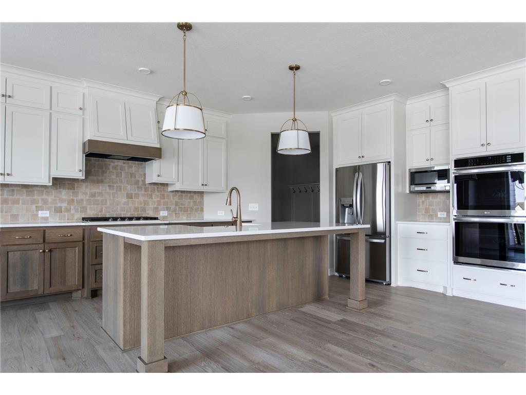 4705 Ogden Trail N Stillwater MN 55082 7095535 image12