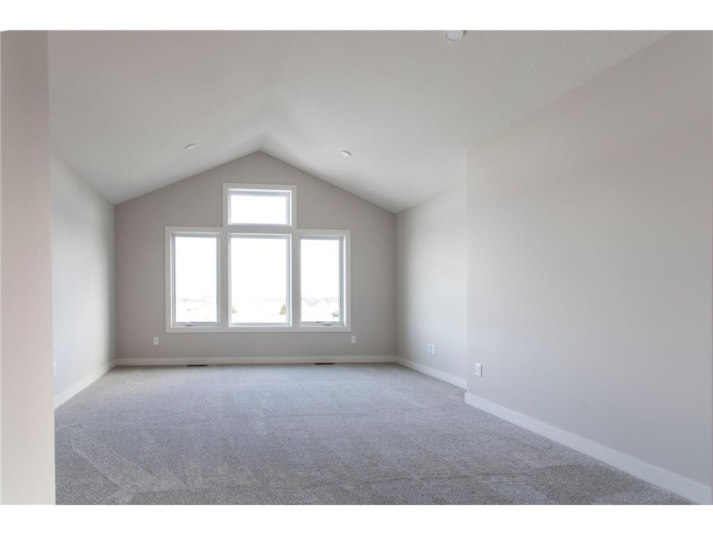 4705 Ogden Trail N Stillwater MN 55082 7095535 image15
