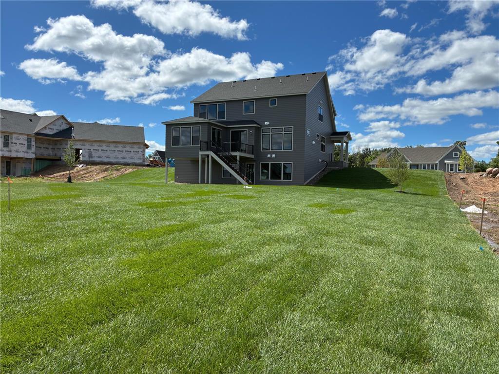 4705 Ogden Trail N Stillwater MN 55082 7095535 image2